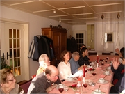 200801-Berti Geburtstag-Fruehling013